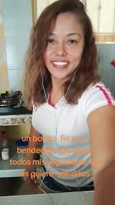 Celeste María Cruz Celeste