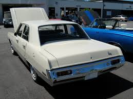 Image result for Beige 1970 Dodge