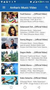 Ethiopian music 2010 amsal mitike megen belu youtube / watch ethiopian video clips amharic music video clip, tigeregna music video clip, oromo music video clip and others all ethiopian latest and oldies music. Addiszefen Amharic Music