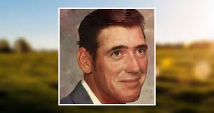 Larry Furman Blume Obituary November 10, 2015