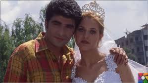 Rabbim bizi sapkınlarin ve haddi aşanların istikametinden koru diye günde beş vakit yüce allah'a. Ibrahim Erkal Kimdir Ibrahim Erkal In Hayati Ve Biyografisi