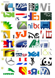 Here are our most popular logo quizzes. The Ultimate Logo Quiz Teaching Resources