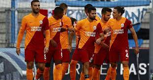 Galatasaray randers maçı hangi kanalda? Xwxmwbbv7nb4vm