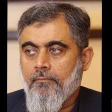 Tips to Get Your Engineering Design Team to Follow Standards