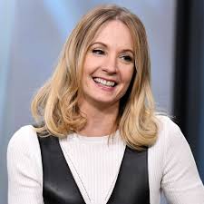 Dominic West joins the cast of Downton Abbey sequel