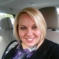 70+ "Elisha" profiles