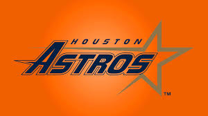 Maybe you would like to learn more about one of these? Houston Astros Laptop Wallpaper 2021 Wallpaper Baseball