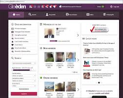 This app is well known app for sugar daddies and sugar babies in order to build relationship totally based on money. This Is How Sugar Daddies And Sugar Babies Find Each Other In India These Days
