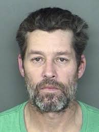 St. Mary's County Sheriff's Office