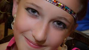 12 photos: Aladdin Jr. takes the stage!