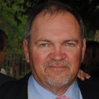 Don Purvis Email & Phone Number