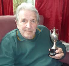 Golden Balls : The Story Of Wolves Hat-trick Heroes