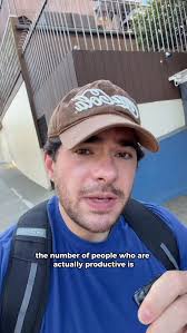 How To Land A Return Offer