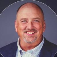 John Michael Muraski, PMP, DBA