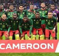 Trêve Fifa, le Cameroun passe son tour - Camfoot.com