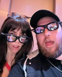 Jake Whitlock (@chef_jake_whitlock) • Instagram photos and videos