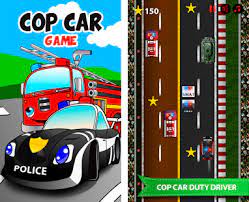 Firstly, you should go to the settings menu on your device and allow installing.apk files from unknown resources, then you could confidently install any.apk files from apkflame.com! Cop Car Games For Little Kids Apk Download For Android Latest Version 1 4 Com Emeraldgames Copcarkids