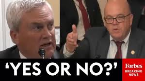 Jason Robillard Vs Ibis Bueno, KSA