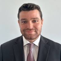 400+ "Mike Jr" profiles