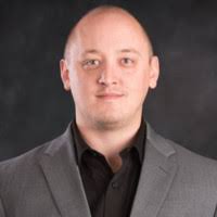 30+ "Nick-scott" profiles