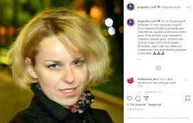 Петров, рыдая и вытирая слезы с покрасневшего лица, отметил, что ему совсем не. Umer Glavnyj Redaktor Izdatelstva Molodaya Gvardiya Andrej Petrov