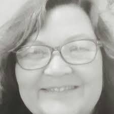 What to do when unable to access level 130 farm?