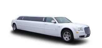 Los angelitos handyman was founded in may of 2016 providing handyman services to orange county. La To Palm Springs Limo Service Los Angeles Transportation