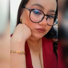 Yo: Ayer soñé contigo… Ella/el: En serio? Y que soñaste? Yo: No me acuerdo  😅