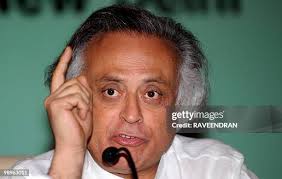 5,177 P Singh Stock Photos, High-Res Pictures, and Images