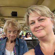 Betty (Bette) Venable Obituary (2019)