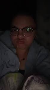 Emily Cardona's Instagram, Twitter & Facebook