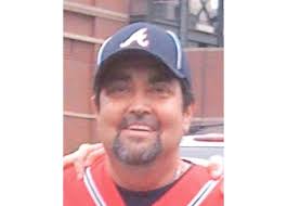 Lupe Cervantes Obituary (2011)