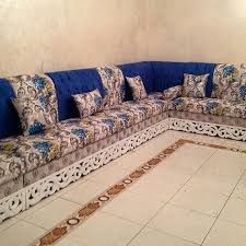 مفروشات بلسم كنب مجالس ستاير تسميم مساند ظهر 2017 جده اساس Fashion Hause Furniture Home Decor Sectional Couch