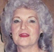 North State Journal Vol. 9, Issue 43 by North State Journal