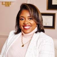 Latrice Smith's Instagram, Twitter & Facebook