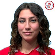 julia boyce's High School Career Home