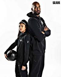 Kobe bryant gigi bryant tribute jersey hoodie heart number 8 24 2 tshirt lakers. Kobe Bryant And Gigi Wallpapers Wallpaper Cave