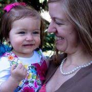 Frieda Larson (flarson)