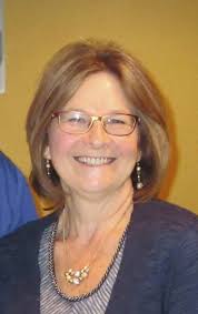 Sheila Mahan's Instagram, Twitter & Facebook