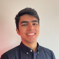 1600+ "Caleb" profiles