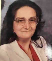 Oswego County TodayEulia A. (Trumble) Mason