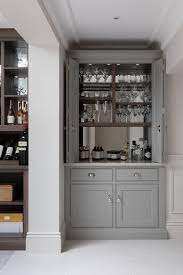 At becker furniture we have dining room furniture to fit any home, whether it's a simple dining room or an elaborate formal dining room. Dining Room Bar Ideas To Make Your Guest Feel Comfortable Open Plan Kitchen Living Room Dining Room Cabinet Dining Room Bar