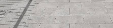 Impeccable and minimalist tones make fahrenheit perfect for following an extreme. Preisliste Granitplatten Granitfliesen Granitpflaster Pflastersteine Granitpflastersteine Mauersteine