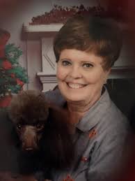 Judith DeWees Obituary 2023