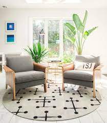 Add a pair to the den for a structured but inviting look. Lodge Chair Chairs Gliders Lodge Chair Gus Modern Furniture Cool Furniture