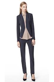 Affordable Work Clothes Cheap Office Dresses Shoes Affordable Work Clothes Work Outfit Suits For Women