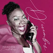 Kristy Poore, CMP, CTA