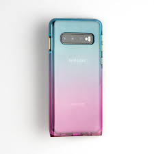 Samsung galaxy s10 android smartphone. Samsung Galaxy S10 Cases Protective Impact Harmony Cases For Galaxy S10 Bodyguardz