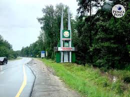 Выезд из беларуси в рф до ковида. Chto Proishodit 15 Iyulya 2020 Goda Na Granice Rossiya Belarus Po Shosse Bryansk Gomel Faktchek S Mesta Sobytiya