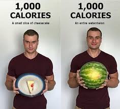 One medium cantaloupe contains 45 g carbohydrate, 43 of which are sugars. Just Another Melon And A Half To Go Then Memes